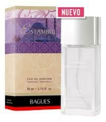 EDP Estambul
