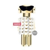 EDP Femme - +25% off