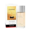 EDP Femme