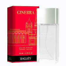 EDP Ginebra