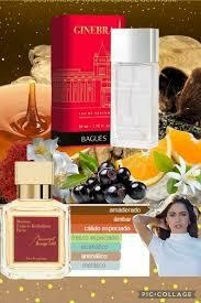 EDP Ginebra - comprar online