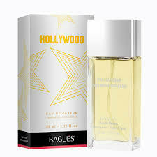 EDP Hollywood