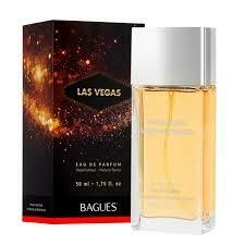EDP Las Vegas