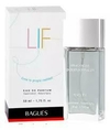 EDP Lif - +43% off