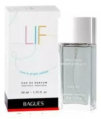 EDP Lif - +43% off