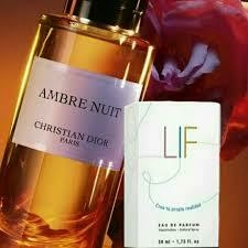 EDP Lif - +43% off - comprar online