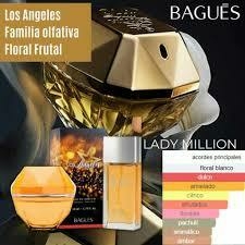 EDP Los Ángeles - comprar online