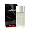 EDP Manhattan Black