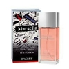 EDP Marsella
