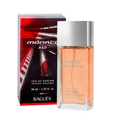 EDP Mónaco Red