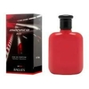 EDP Mónaco Red - +25% off