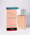 EDP Mumbai