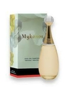 EDP Mykonos - 25% off