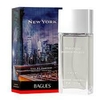 EDP New York