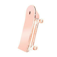 EDP New York Fem Heroes - +25% off