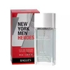 EDP New York Men Heroes