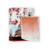 EDP París - +25% off