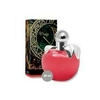 EDP Praga - 25% off