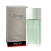 EDP Praga Luna