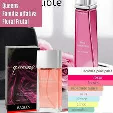 EDP Queens