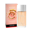 EDP Reine