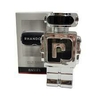 EDP Rhandom - +25% off