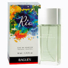 EDP Río - +43% off
