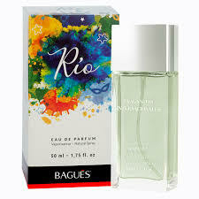 EDP Río - +43% off