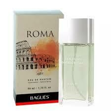 EDP Roma