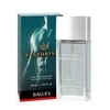 EDP Santorini
