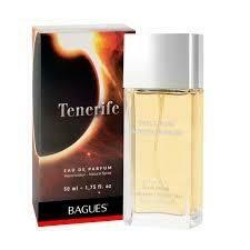 EDP Tenerife