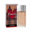 EDP Venecia