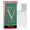 EDP Versalles