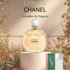 EDP Versalles - comprar online