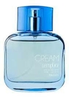 EDT Cream
