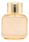 EDT Glow - +20% off