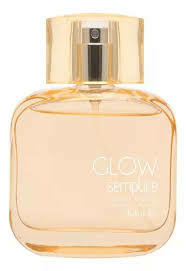 EDT Glow - +20% off