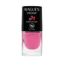 Imagen de Set Esmaltes