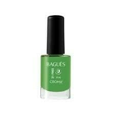 Set Esmaltes - comprar online