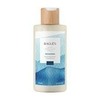Exfoliante Facial
