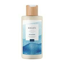 Exfoliante Facial