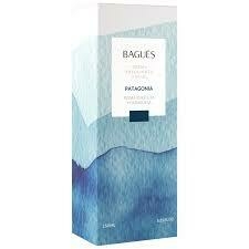 Exfoliante Facial - comprar online