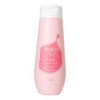 Jabón Líquido Blush