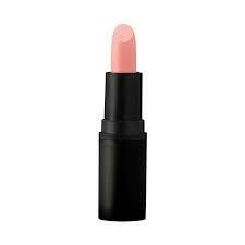 Labial Cremoso en internet