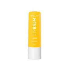 Set Labios en internet