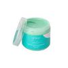 Máscara capilar Exotic - Restauradora - +20% off