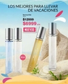 EDP Ginebra