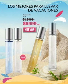 EDP Ginebra
