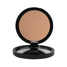 Polvo Compacto - comprar online