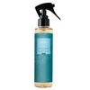 Protector Nutritivo Capilar con Maxiliss y Capilacid